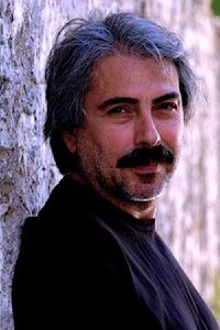 Ayhan Kavas