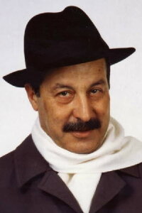 Aykut Oray