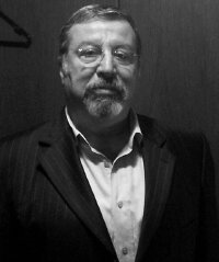 Aykut Oray