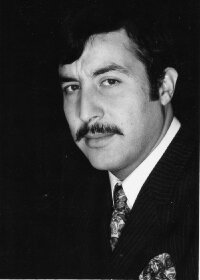 Aykut Oray