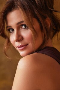 Aylin Kontente