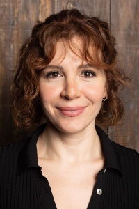 Aylin Kontente