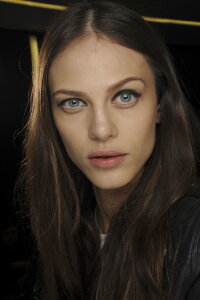 Aymeline Valade