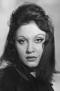 Aynur Akarsu