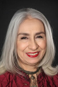 Aysan Sümercan