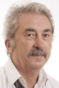 Ayshad Mammadov