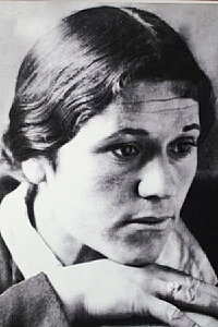 Ayshat Kurbanova