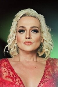 Ayta Sözeri