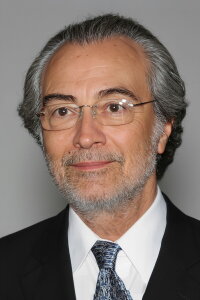 Aytaç Arman