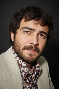 Aytaç Arman
