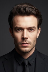 Aytaç Şaşmaz