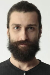 Aytek Şayan