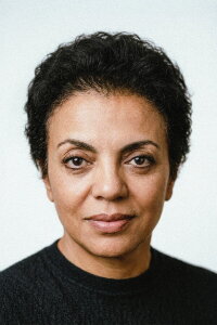 Ayten Kuyululu