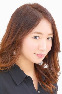 Ayumi Ninomiya