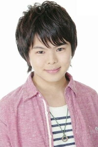 Ayumu Murase