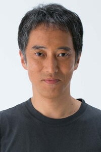 Ayumu Saito