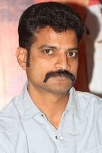 Ayyappa P. Sharma