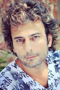Azeem Sajjad