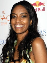 Azie Tesfai