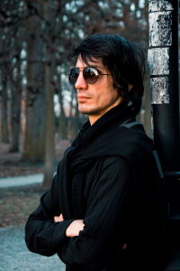 Aziz Cem