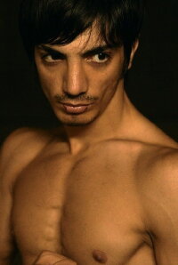 Aziz Cem
