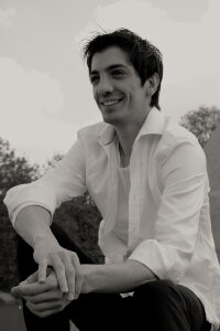 Aziz Cem