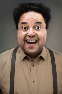 Aziz Degga