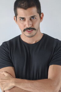 Aziz Gharbawi