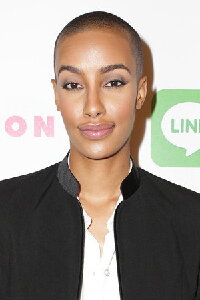 AzMarie Livingston