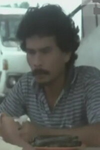 Azmi Mohamad