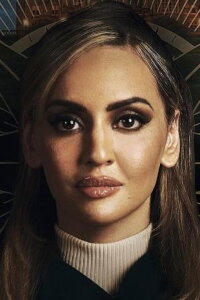 Azra Valani