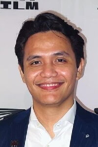 Azri Yunus