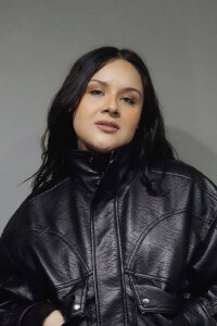 Azucena Acevedo