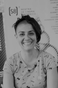 Azucena Losana