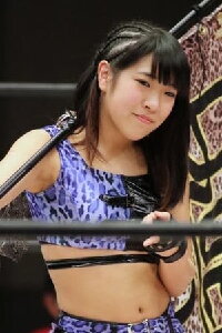 Azumi
