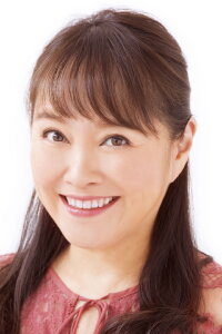 Azumi Inoue