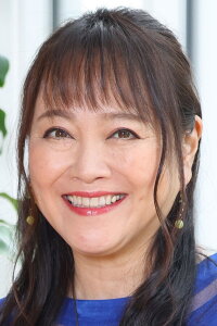 Azumi Inoue