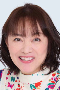 Azumi Inoue