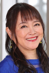 Azumi Inoue
