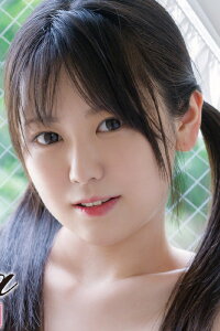 Azusa Shinonome