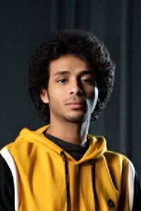 Azzam AlNemari