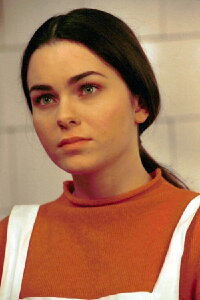 Azzurra Antonacci