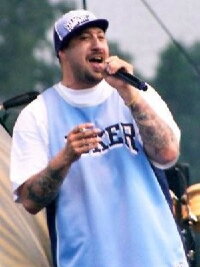 B-Real