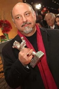 Babak Karimi