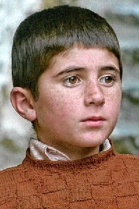 Babek Ahmadpour