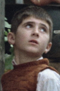 Babek Ahmadpour