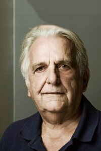 Babis Giotopoulos