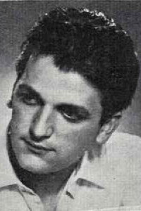 Babis Giotopoulos