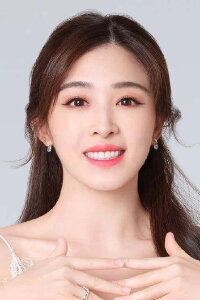Baby Zhang