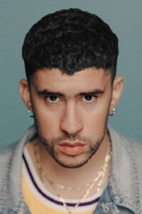 Bad Bunny